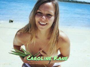 Caroline_Kane