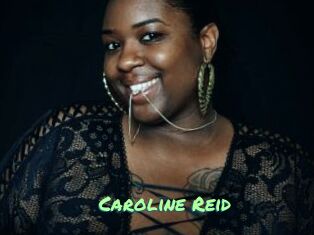 Caroline_Reid