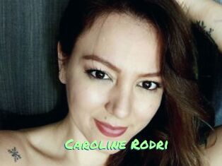 Caroline_Rodri Gothicorgien