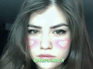 Caroline_x