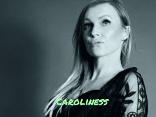 Caroliness