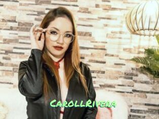 CarollRivera