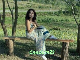 Carolta21
