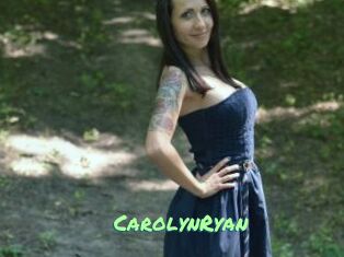 CarolynRyan