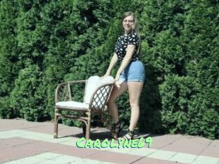 Carolyne69