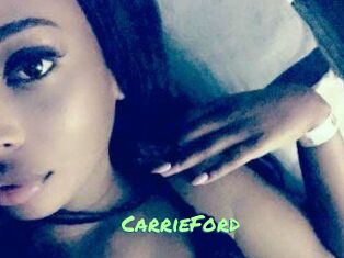 Carrie_Ford