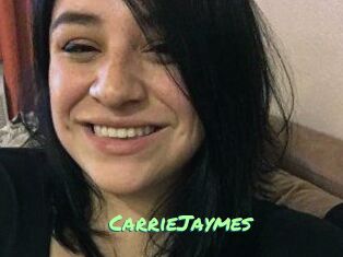 Carrie_Jaymes