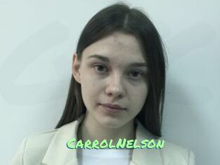 CarrolNelson