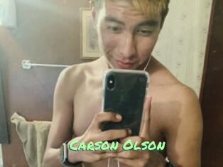 Carson_Olson