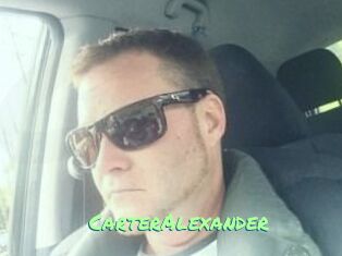 Carter_Alexander