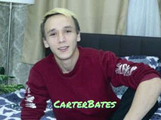 CarterBates