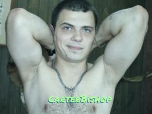 CarterBishop