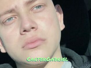CarterGabriel