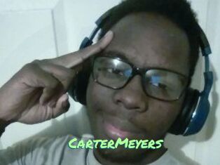Carter_Meyers Gothicorgien