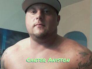 Carter_Aniston