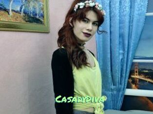 CasadyDiva