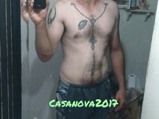 Casanova2017