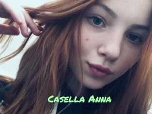 Casella_Anna