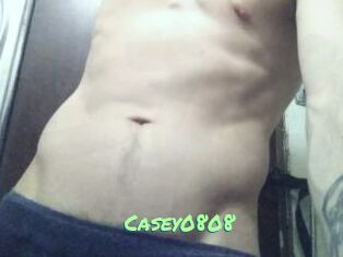 Casey0808