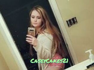 CaseyCakes21