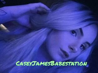 CaseyJamesBabestation