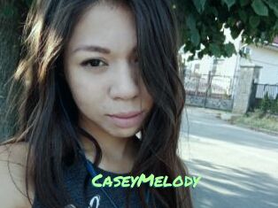 CaseyMelody