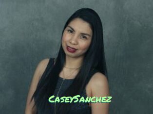 CaseySanchez