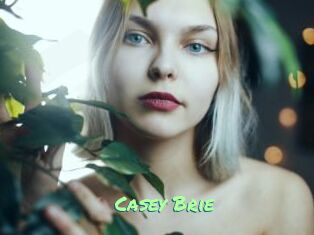 Casey_Brie Gothicorgien