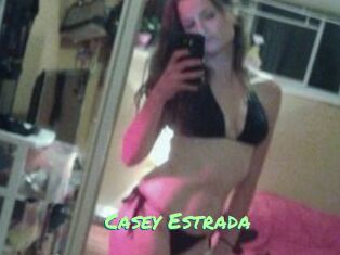 Casey_Estrada