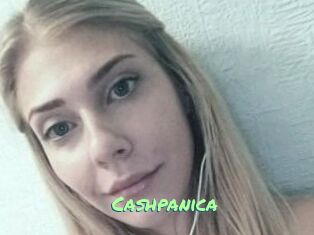 Cashpanica
