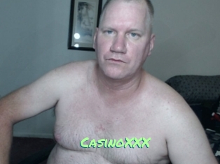CasinoXXX Gothicorgien