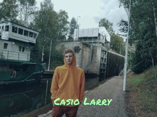 Casio_Larry