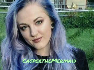 CaspertheMermaid