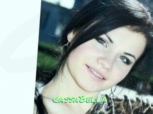 CassaBella