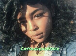 Cassandra_Weber