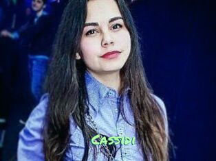Cassidi_