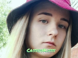 CassidyKisss