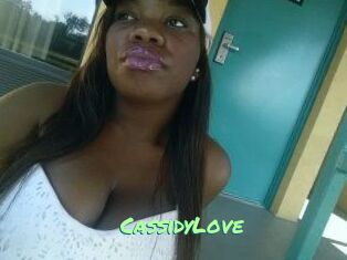 Cassidy_Love