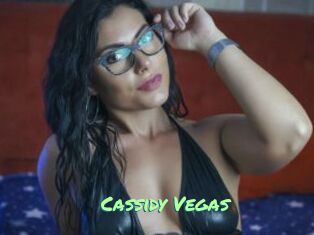 Cassidy_Vegas