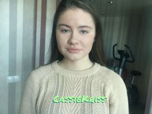 CassieKriss