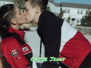 Cassie_Jenny