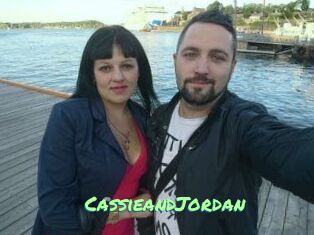 Cassie_and_Jordan
