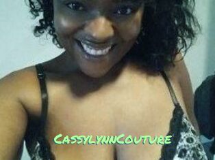 Cassylynn_Couture