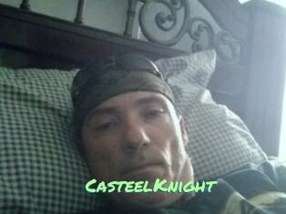 CasteelKnight