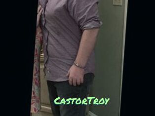 CastorTroy