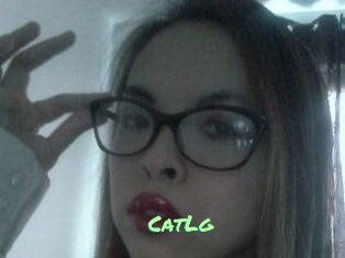 CatLg