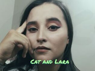 Cat_and_Lara Gothicorgien