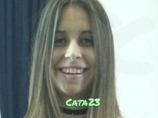 Cata23