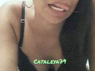 Cataleya79