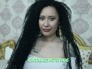 CataleyaDivine